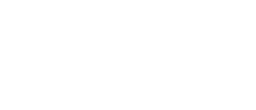 ���˗��͂�����